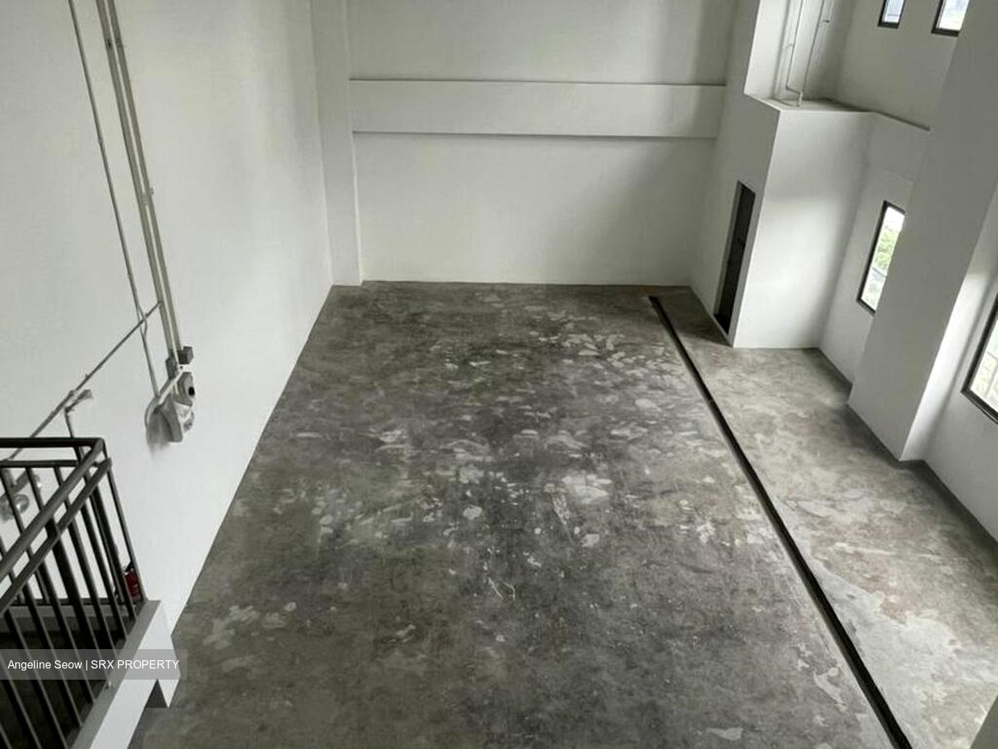 Tai Kim Industrial Estate (D19), Factory #512269301